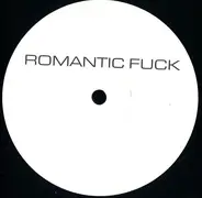 Unknown Artist - Romantic Fuck