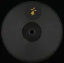 12inch Vinyl Single - Unknown Artist - Roche Edits 001