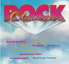 CD - Unknown Artist - Rock Classics