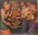 LP - Wiliams-David a.o. - Rock Rock Rock