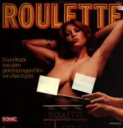 Unknown Artist - Roulette