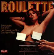 Unknown Artist - Roulette