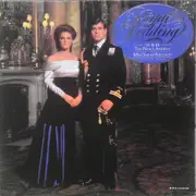 LP - Unknown Artist - Royal Wedding: H.R.H. The Prince Andrew & Miss Sarah Ferguson