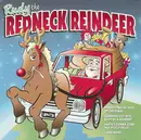 CD - Unknown Artist - Rudy The Redneck Reindeer