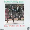 CD - Unknown Artist - Scottish Country Dances (Jigs, Waltzes And Reels)
