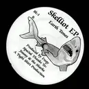 12inch Vinyl Single - Unknown Artist - Skelliot EP