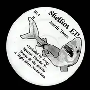 Unknown Artist - Skelliot EP