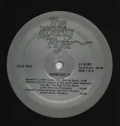 Unknown Artist - Show No. 11