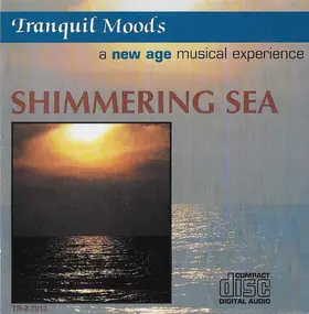 Unknown Artist - Shimmering Sea