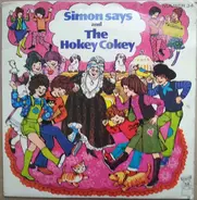 Unknown Artist - Simon Says And The Hokey Cokey