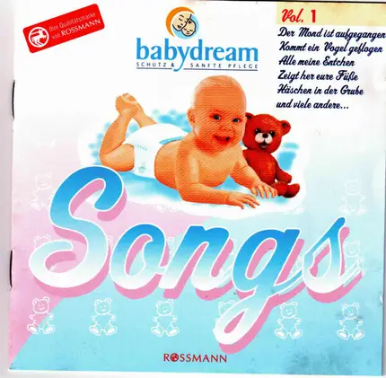 Butzemann - Songs of Majesty