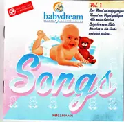 CD - Unknown Artist - Songs of Majesty - Sealed