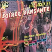 Unknown Artist - Soirée Dansante