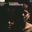 LP - Cover Versions - Soul Spectacular