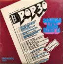 LP - Unknown Artist - Sounds Like Hits № 11