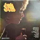 LP - Sounds Like Soul - Sounds Like Soul - Stereo Compatible