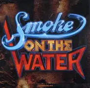 Unknown Artist - Smoke On The Water