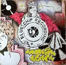 2 x 12inch Vinyl Single - Unknown Artist - Smokin' Beats