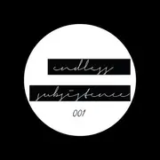 12inch Vinyl Single - Deep House Mix - Sssss001 - EP