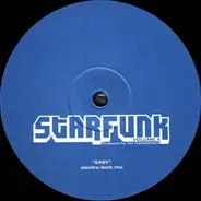 Unknown Artist - Starfunk Volume 4