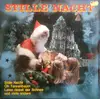 LP - Christmas Sampler - Stille Nacht - Ein Kinderchor Mit Solisten