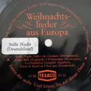 7inch Vinyl Single - Unknown Artist - Stille Nacht