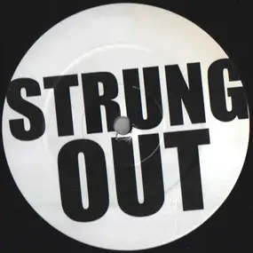 Unknown Artist - Strung Out