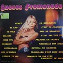 LP - Unknown Artist - Succes Promenade