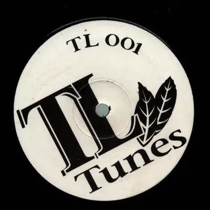 Unknown Artist, Dave Spoon - At Night (Breaks Mix)