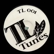 Unknown Artist, Dave Spoon - At Night (Breaks Mix)