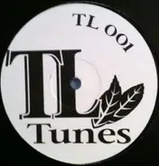 Unknown Artist, Dave Spoon - At Night (Breaks Mix)