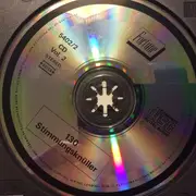 CD - Fortune - 130 Stimmungs-Knüller Vol. II