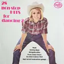 LP - Tanzkapelle - 28 Non Stop Hits For Dancing 2