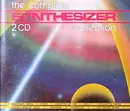 Double CD - Unknown Artist - The Complete Synthesizer Collection