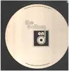 12inch Vinyl Single - Unknown Artist - The Bottom End: Volume II