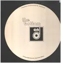 12inch Vinyl Single - Unknown Artist - The Bottom End: Volume II