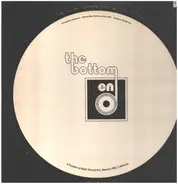Unknown Artist - The Bottom End: Volume II
