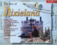 Various - The Best Of Dixieland