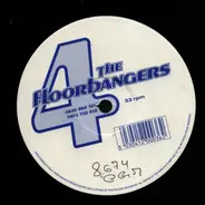 Unknown Artist - The Floorbangers 4