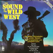 Unknown Artist - The Sound Of The Wild West