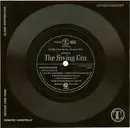7inch Vinyl Single - Unknown Artist - The Swing Era - Square