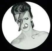 Illegal Music Communication