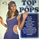 LP - Unknown Artist - Top Of The Pops Vol. 2