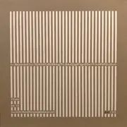 LP - Unknown Artist - Topp 004