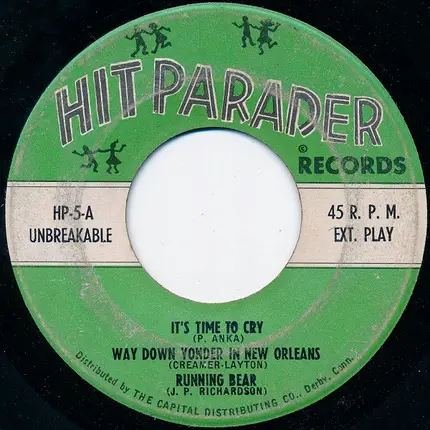 The Supakings, De Funk, Soulsearcher, Joey Negro - Unknown