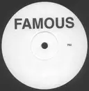 12inch Vinyl Single - Unknown Artist - Unknown