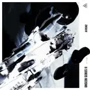 12inch Vinyl Single - Unknown Artist - Unseen Series II