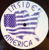 12inch Vinyl Single - Unknown Artist - Untitled