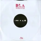 DLA Schallplatten
