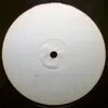 12inch Vinyl Single - Hardhouse Sampler - FIN 010